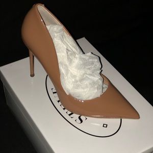 Steve Madden Woman’s Heels